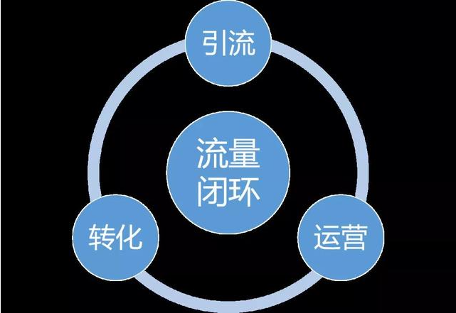 微信图片_20230705102632.png