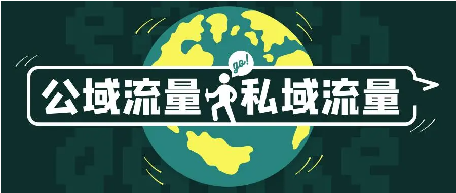 微信图片_20230705102818.png