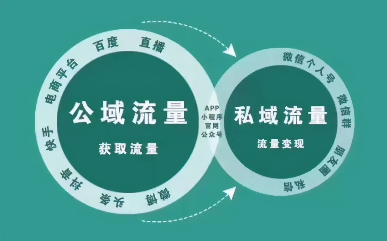 微信图片_20230705102715.png
