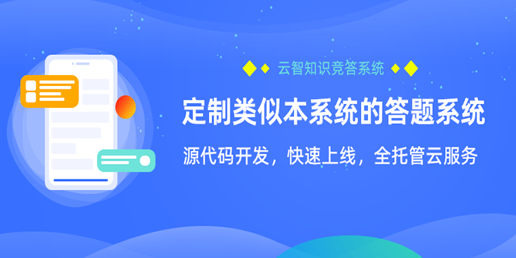 2D0484D63B47092EC27D9E54752C0404.fw.png