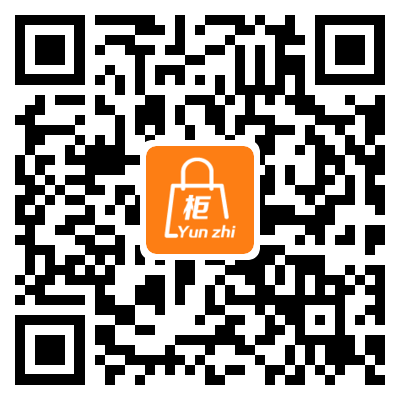 H5�棬�������������������ƹ�