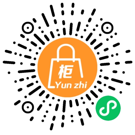 ΢���׷�ʽ�棬�������������������ƹ�
